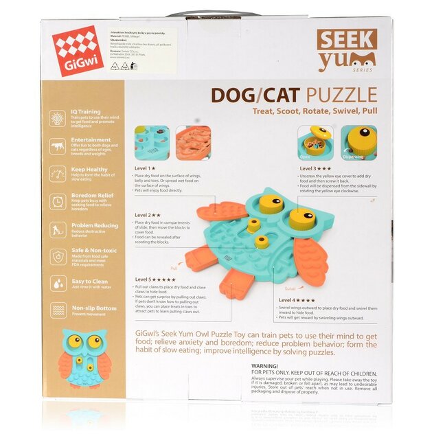 gigwi sova interaktívna 02-